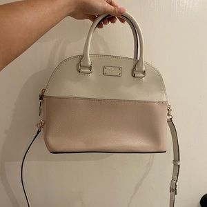 NWT Kate Spade Purse